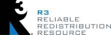 R3 Reliable Redistribution Resource