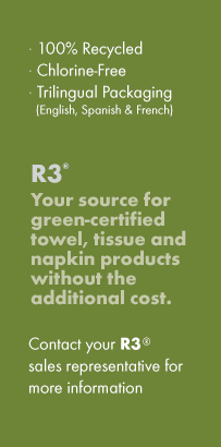 greensource-left