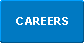 CAREERS