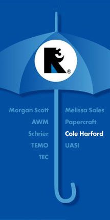 cole-harford