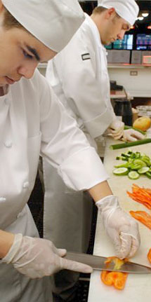 foodservice