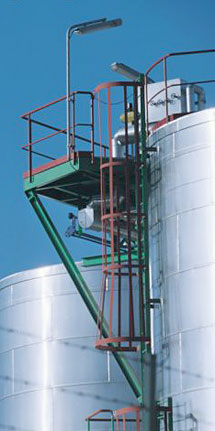 industrialproducts