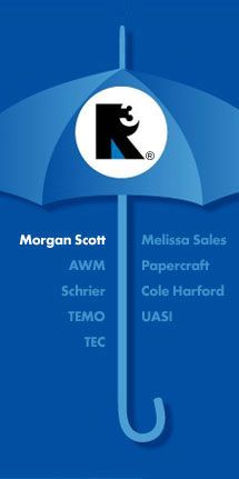 morgan-scott