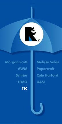 tec