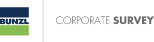 corporatesurey
