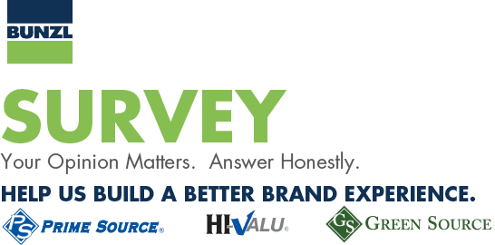 surveyheaderrev