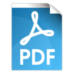 pdficon