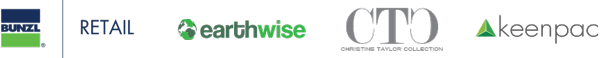 logobands