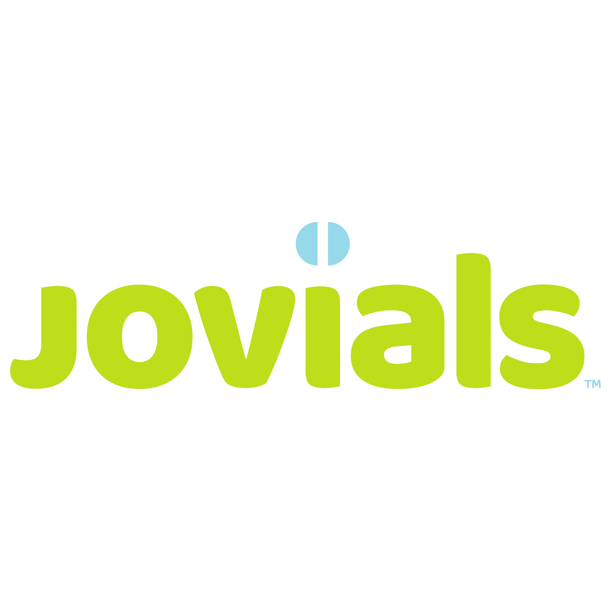 Jovials Logo